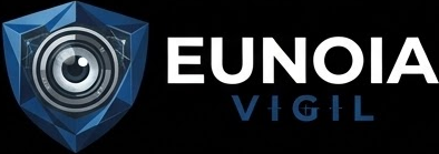 Eunoia Vigil - Intelligence-Driven Surveillance Solutions